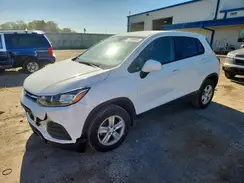 KL7CJNSM4NB549216 2022 CHEVROLET TRAX