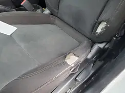 KL7CJNSM4NB552147 2022 CHEVROLET TRAX