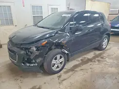 KL7CJNSM4NB552441 2022 CHEVROLET TRAX