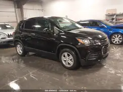 KL7CJNSM4NB553363 2022 CHEVROLET TRAX
