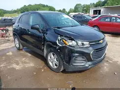 KL7CJNSM5NB542114 2022 CHEVROLET TRAX