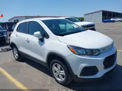 KL7CJNSM5NB544459 2022 CHEVROLET TRAX