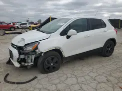 KL7CJNSM6MB362087 2021 CHEVROLET TRAX