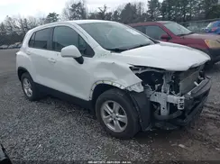 KL7CJNSM6MB362512 2021 CHEVROLET TRAX