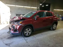 KL7CJNSM6MB372747 2021 CHEVROLET TRAX