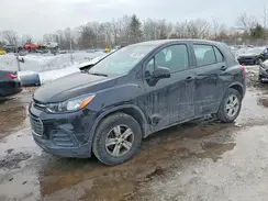 KL7CJNSM6MB375907 2021 CHEVROLET TRAX