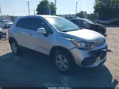 KL7CJNSM6NB515830 2022 CHEVROLET TRAX