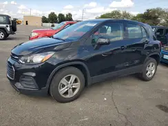 KL7CJNSM6NB518209 2022 CHEVROLET TRAX