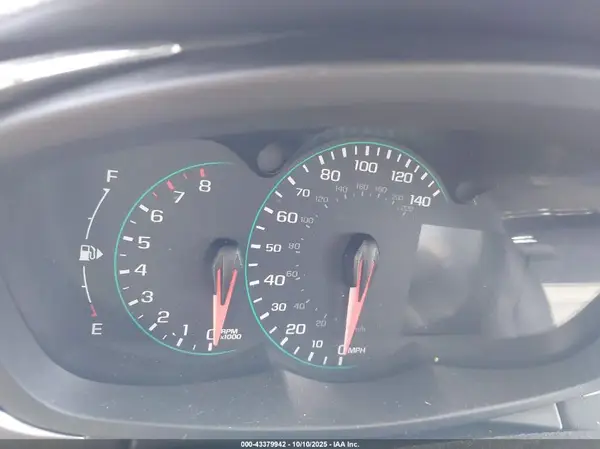 KL7CJNSM6NB518906 2022 CHEVROLET TRAX - Image 6