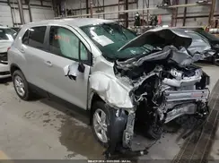 KL7CJNSM6NB526794 2022 CHEVROLET TRAX