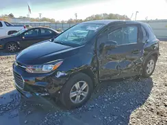 KL7CJNSM6NB541537 2022 CHEVROLET TRAX