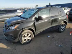 KL7CJNSM6NB542865 2022 CHEVROLET TRAX
