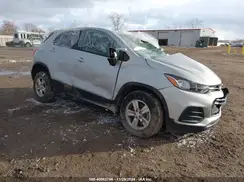 KL7CJNSM6NB544776 2022 CHEVROLET TRAX