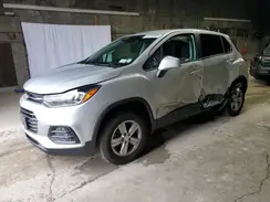 KL7CJNSM6NB544986 2022 CHEVROLET TRAX