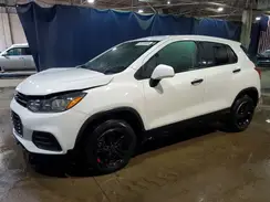 KL7CJNSM6NB545099 2022 CHEVROLET TRAX