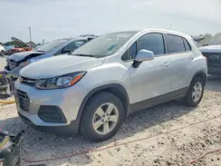 KL7CJNSM6NB545295 2022 CHEVROLET TRAX