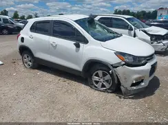 KL7CJNSM6NB545703 2022 CHEVROLET TRAX