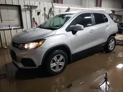 KL7CJNSM6NB549086 2022 CHEVROLET TRAX