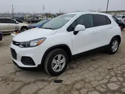 KL7CJNSM6NB549413 2022 CHEVROLET TRAX