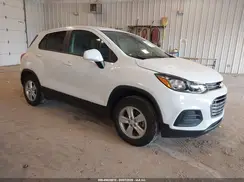 KL7CJNSM6NB549508 2022 CHEVROLET TRAX