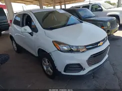 KL7CJNSM6NB549749 2022 CHEVROLET TRAX