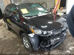 KL7CJNSM6NB552246 2022 CHEVROLET TRAX
