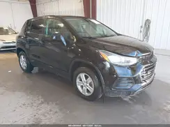 KL7CJNSM6NB553476 2022 CHEVROLET TRAX