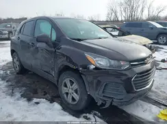 KL7CJNSM7MB375480 2021 CHEVROLET TRAX