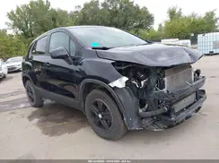 KL7CJNSM7NB501855 2022 CHEVROLET TRAX
