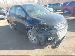 KL7CJNSM7NB505839 2022 CHEVROLET TRAX