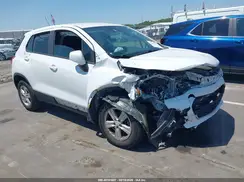 KL7CJNSM7NB512581 2022 CHEVROLET TRAX
