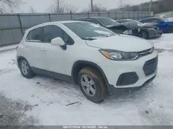 KL7CJNSM7NB514931 2022 CHEVROLET TRAX