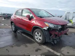 KL7CJNSM7NB521166 2022 CHEVROLET TRAX