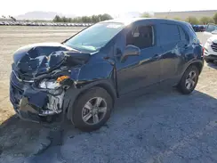 KL7CJNSM7NB544639 2022 CHEVROLET TRAX
