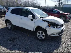 KL7CJNSM8MB361328 2021 CHEVROLET TRAX