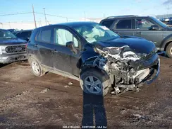 KL7CJNSM8MB368389 2021 CHEVROLET TRAX