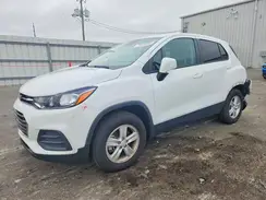 KL7CJNSM8MB369672 2021 CHEVROLET TRAX