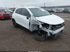 KL7CJNSM8MB374063 2021 CHEVROLET TRAX