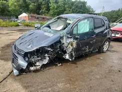 KL7CJNSM8MC374502 2021 CHEVROLET TRAX