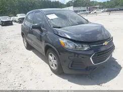 KL7CJNSM8NB505459 2022 CHEVROLET TRAX