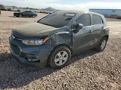 KL7CJNSM8NB507776 2022 CHEVROLET TRAX