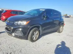KL7CJNSM8NB511844 2022 CHEVROLET TRAX