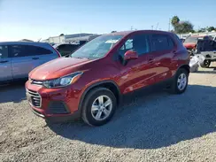 KL7CJNSM8NB512444 2022 CHEVROLET TRAX