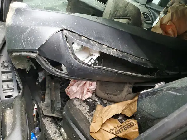 KL7CJNSM8NB516008 2022 CHEVROLET TRAX - Image 8