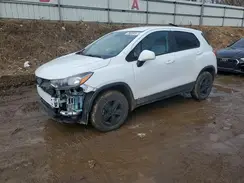 KL7CJNSM8NB543998 2022 CHEVROLET TRAX