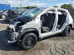 KL7CJNSM8NB551339 2022 CHEVROLET TRAX