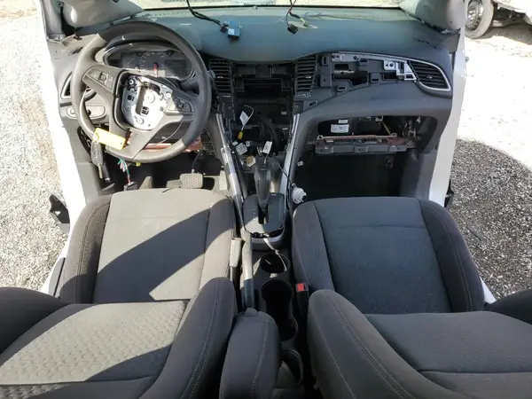 KL7CJNSM8NB551339 2022 CHEVROLET TRAX - Image 8