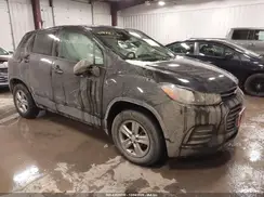 KL7CJNSM8NB551633 2022 CHEVROLET TRAX