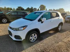 KL7CJNSM9MB360897 2021 CHEVROLET TRAX