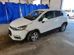 KL7CJNSM9MB361547 2021 CHEVROLET TRAX